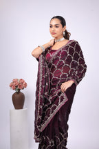 Gujariya