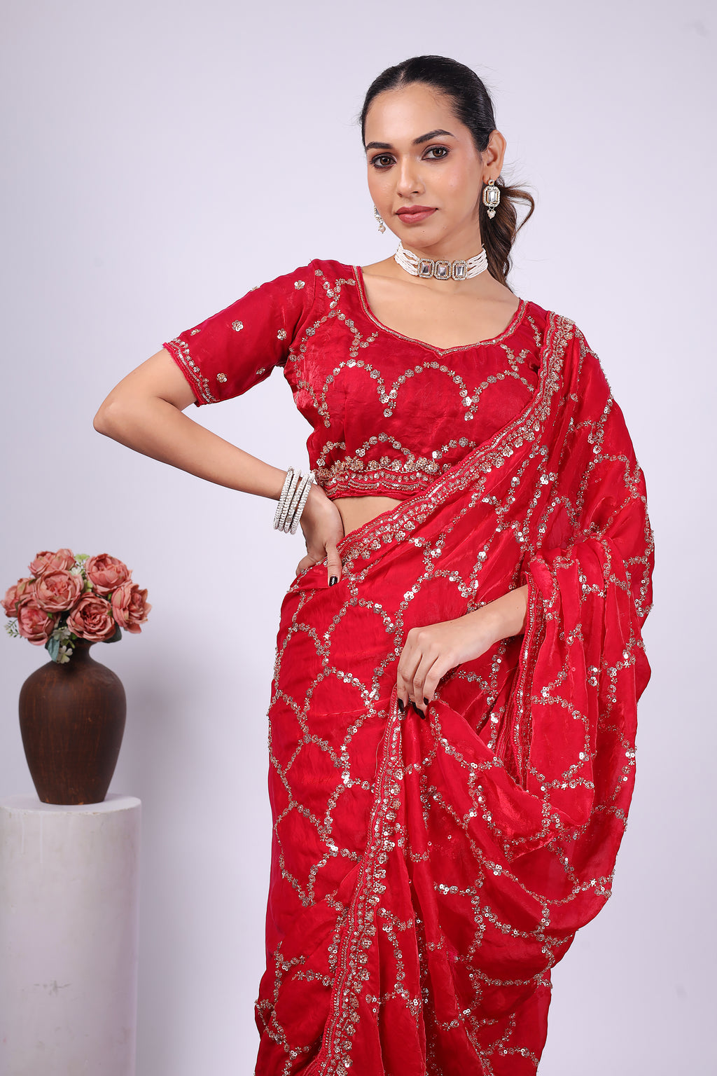 Gujariya