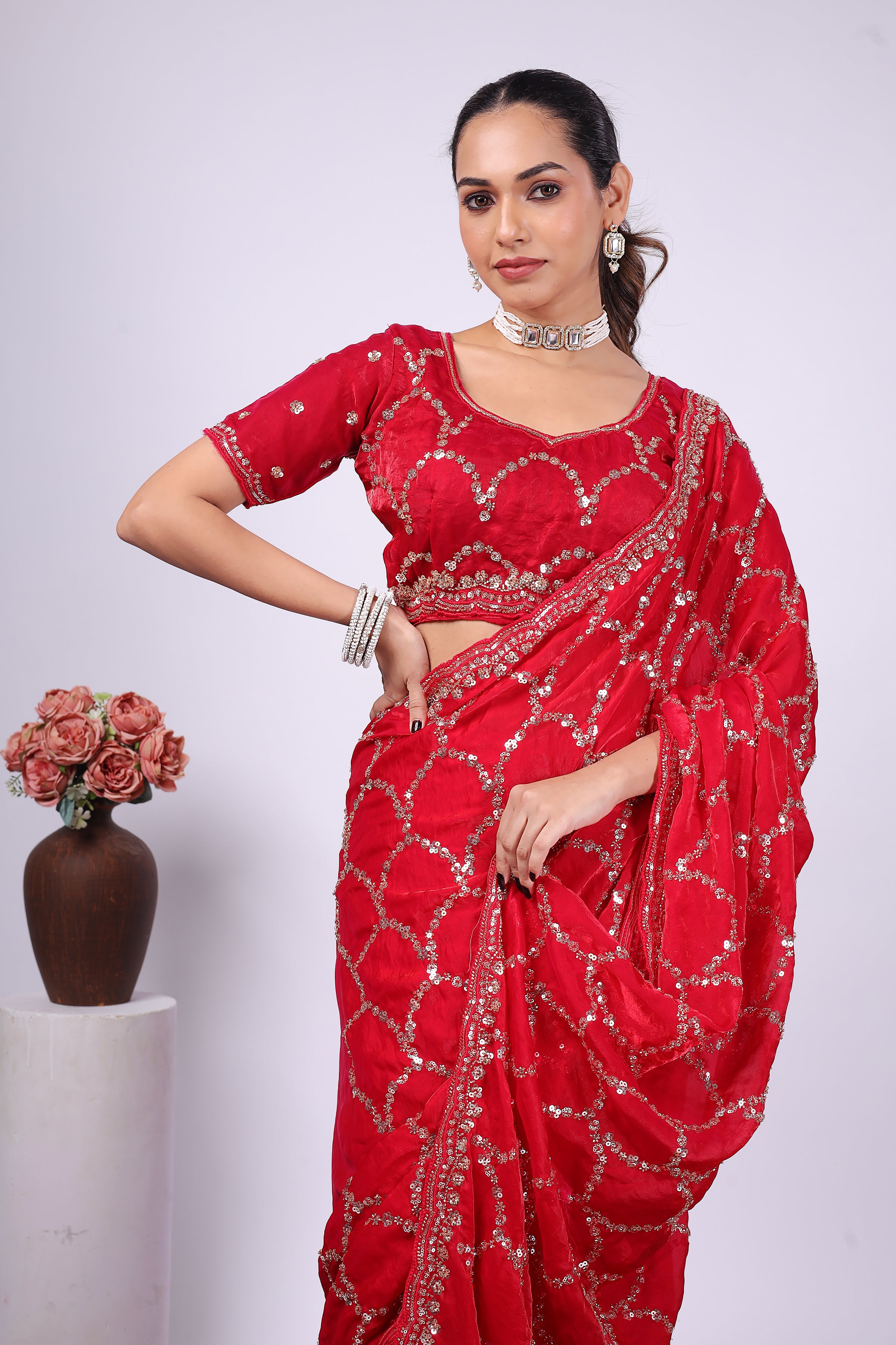 Gujariya