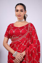 Gujariya
