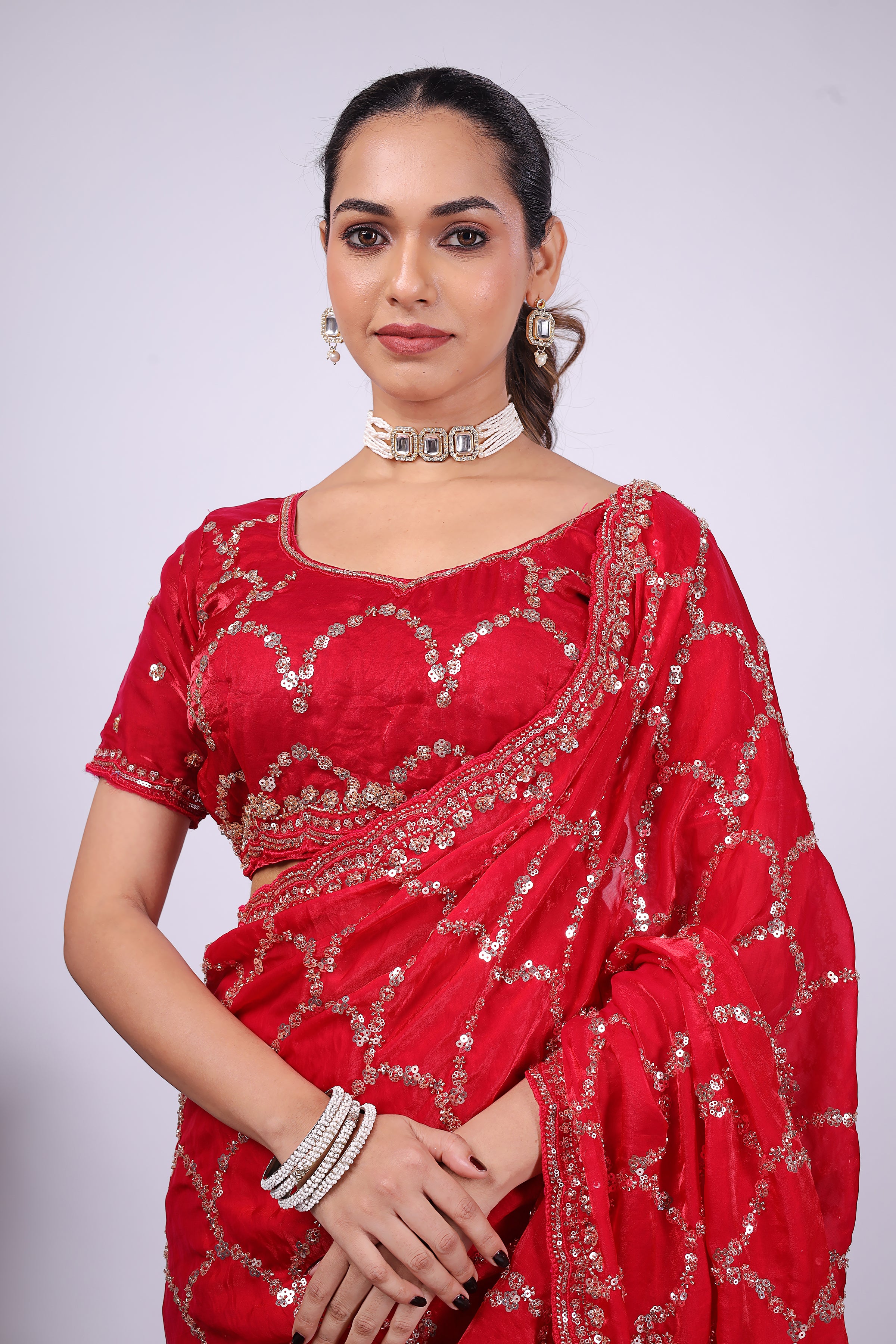 Gujariya
