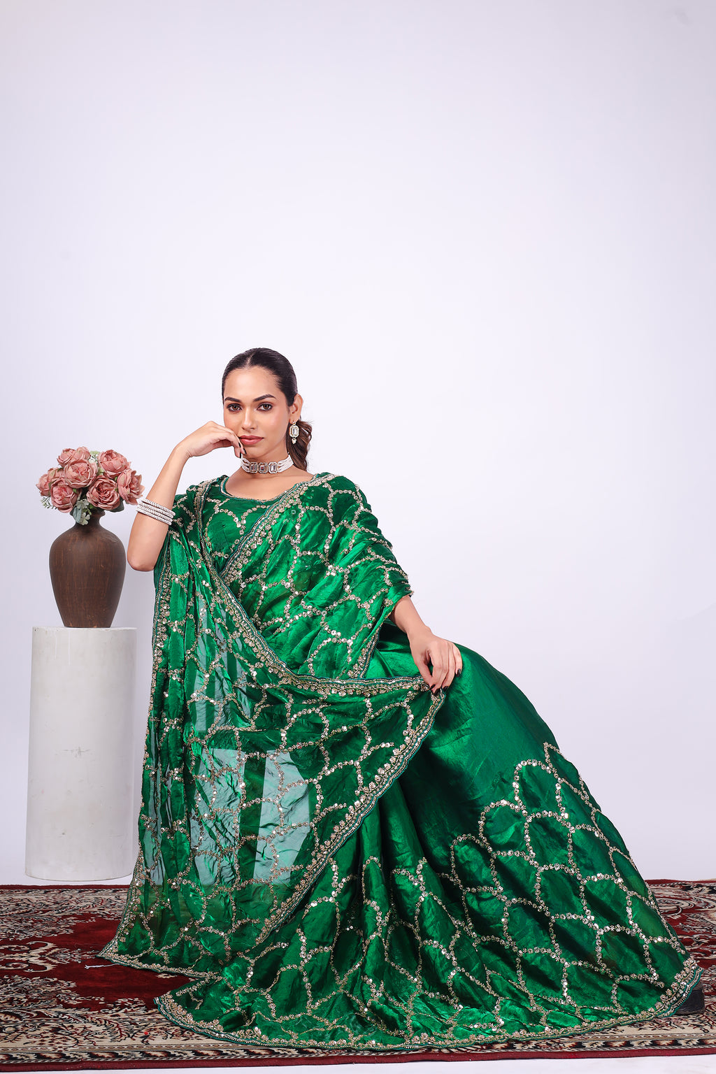 Gujariya