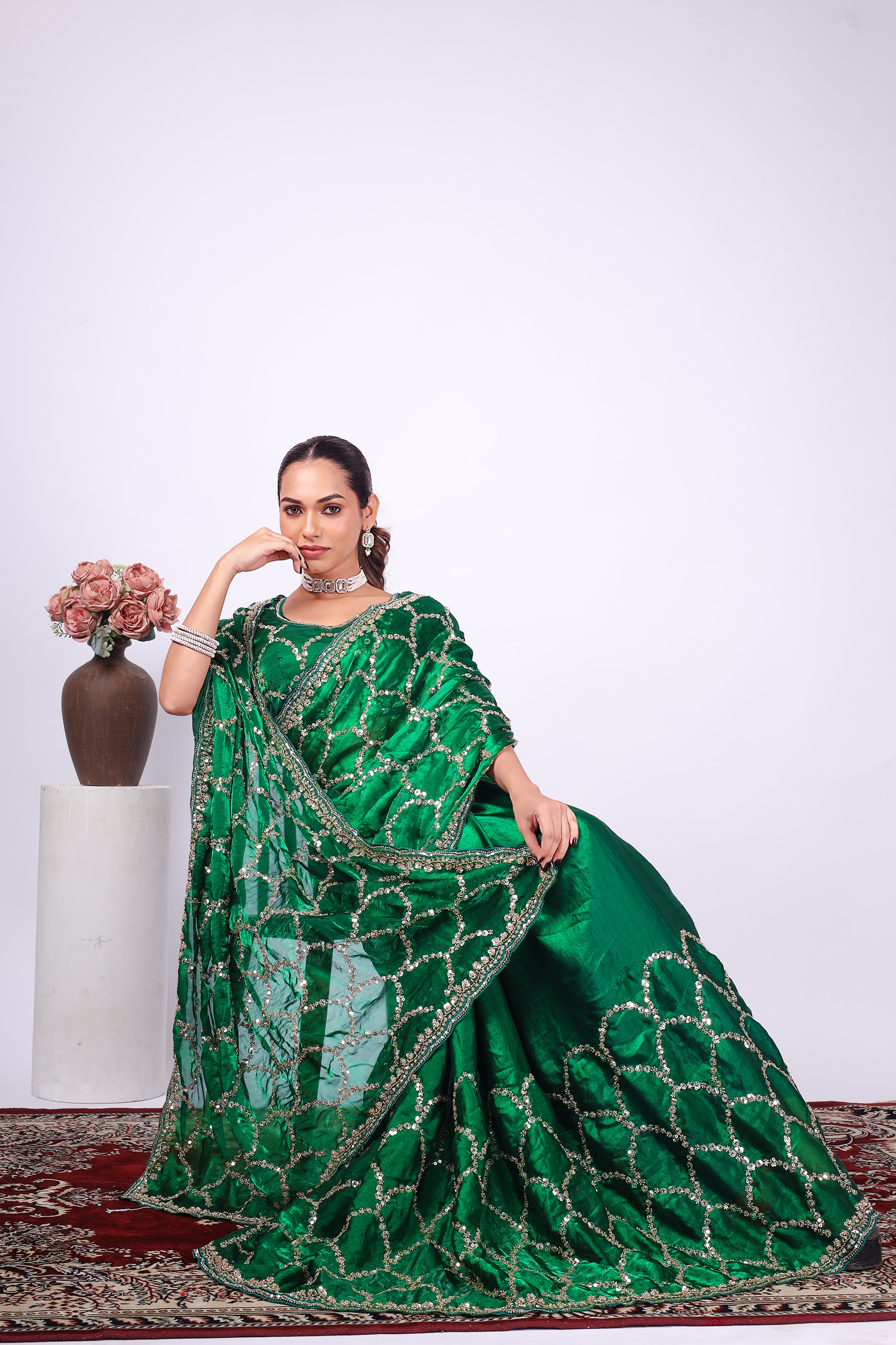 Gujariya