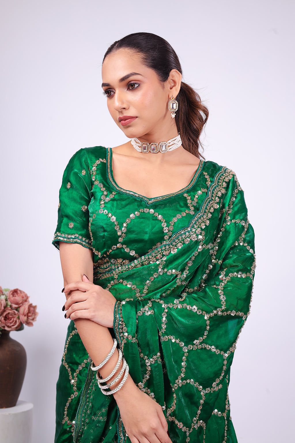 Gujariya