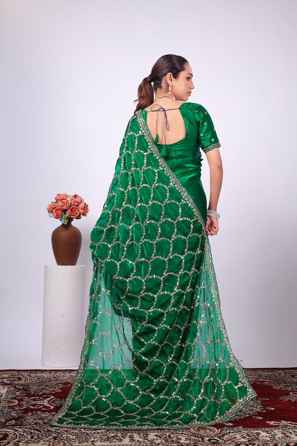 Gujariya
