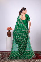 Gujariya