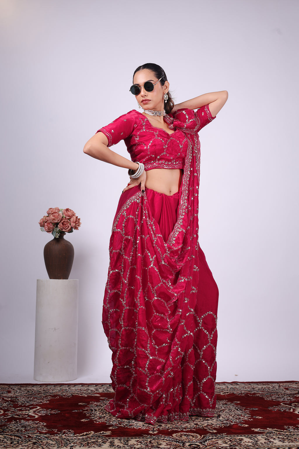 Gujariya