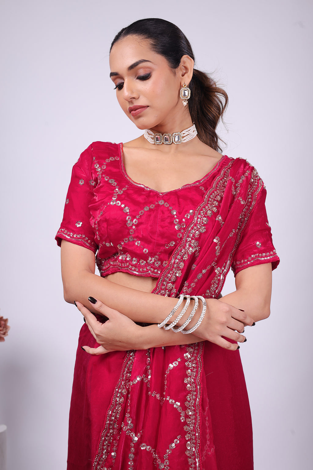 Gujariya