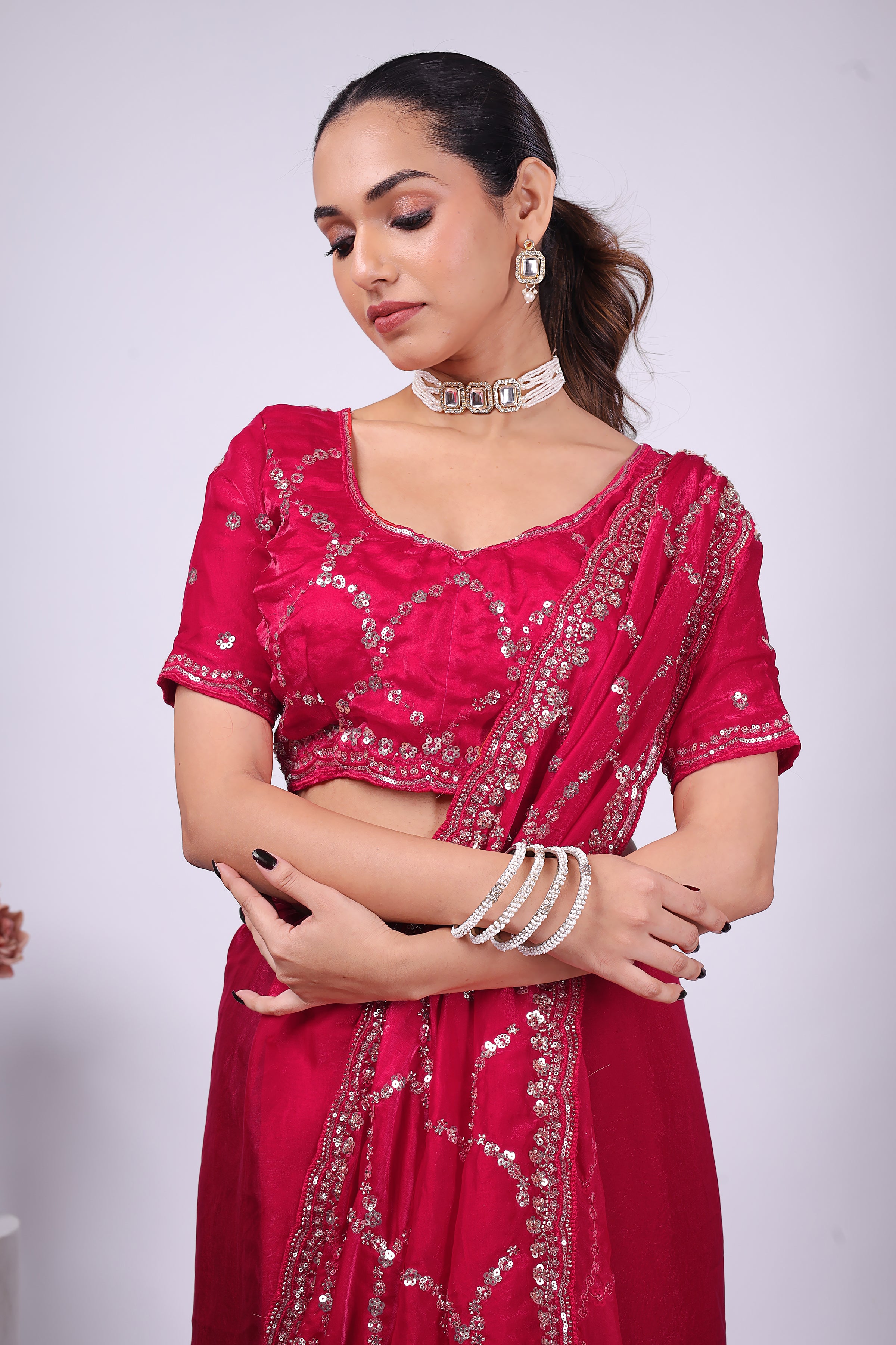 Gujariya