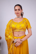 Gujariya