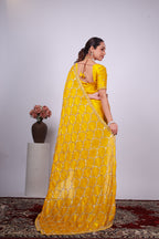 Gujariya