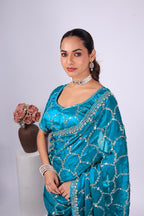 Gujariya