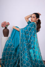 Gujariya